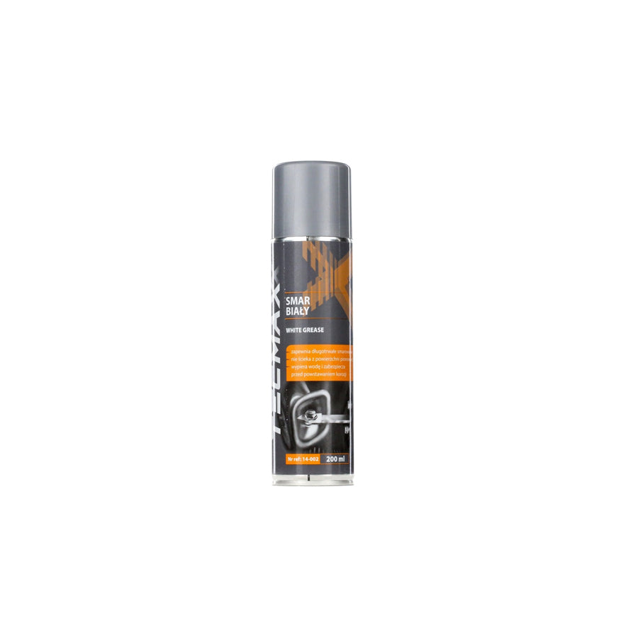 TECMAXX 14-002 Grease Spray | ML Performance UK Car Parts