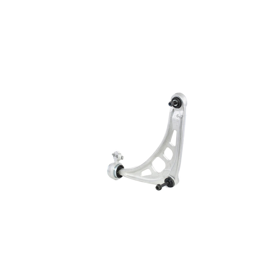 Febi Bilstein 18802 Suspension Arm