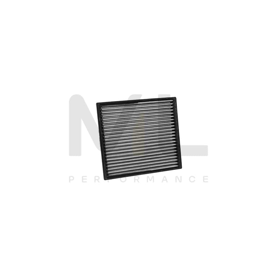 K&N VF2045 Cabin Air Filter | ML Car Parts UK | ML Performance