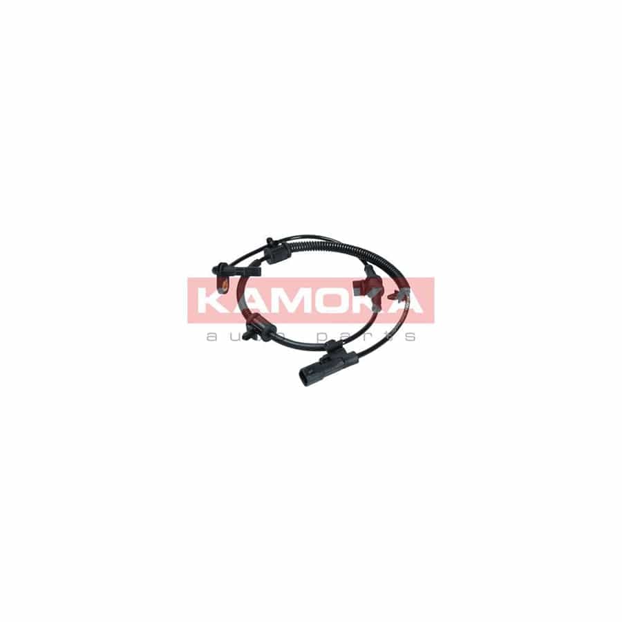 KAMOKA 1060483 ABS Sensor | ML Performance UK Car Parts