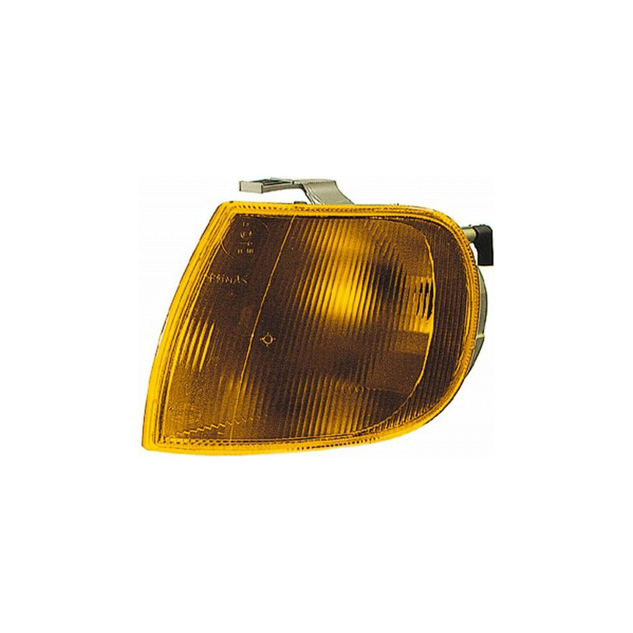 Hella 9EL 962 840-031 Side Indicator For VW Polo III Hatchback (6N1)