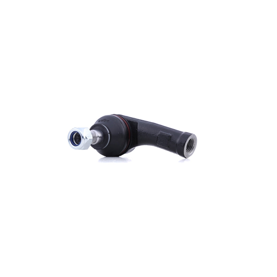 Monroe L29117 Track Rod End