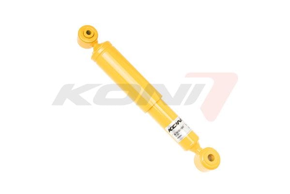 KONI 80-2818Sport Shock Absorber | ML Performance UK