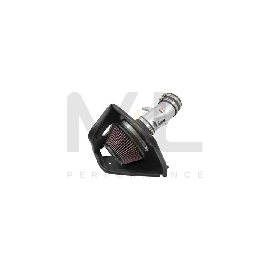 K&N 69-7084TS Performance Air Intake System | ML Car Parts UK | ML Performance