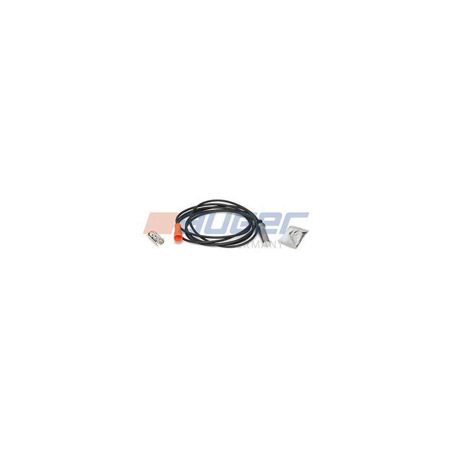 Auger 75704 Abs Sensor