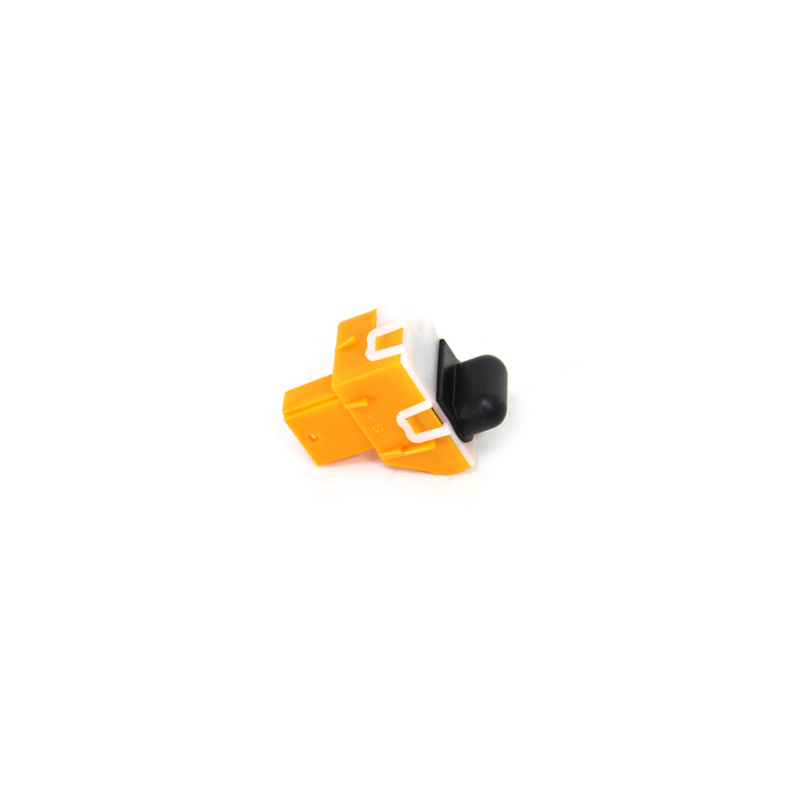 Genuine Porsche Cabin Air Temperature Sensor Porsche 987 Boxster / 987C Cayman / 997 | ML Performance UK Car Parts