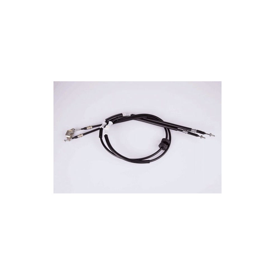 Hella 8AS 355 667-901 Hand Brake Cable