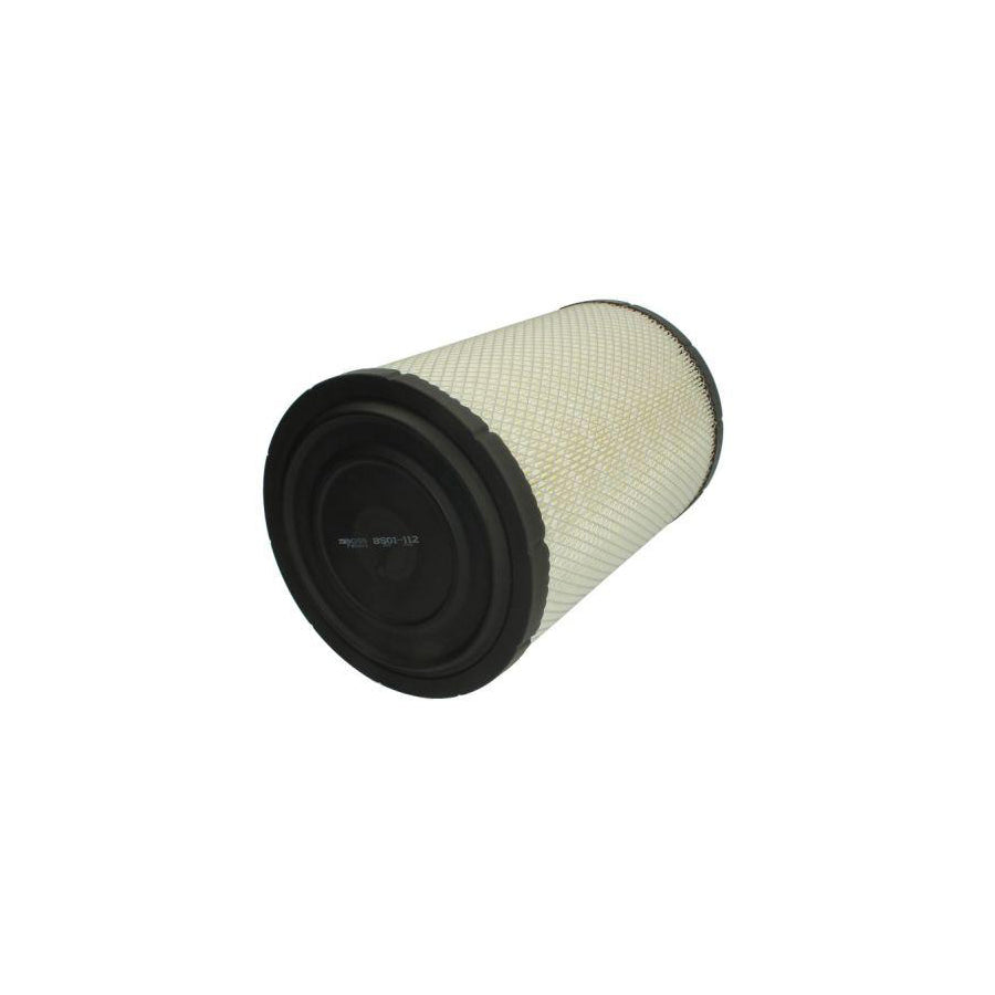 Boss Filters Bs01-103 Air Filter