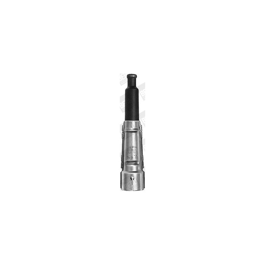 Beru Wbak4/14/5 Plug, Spark Plug