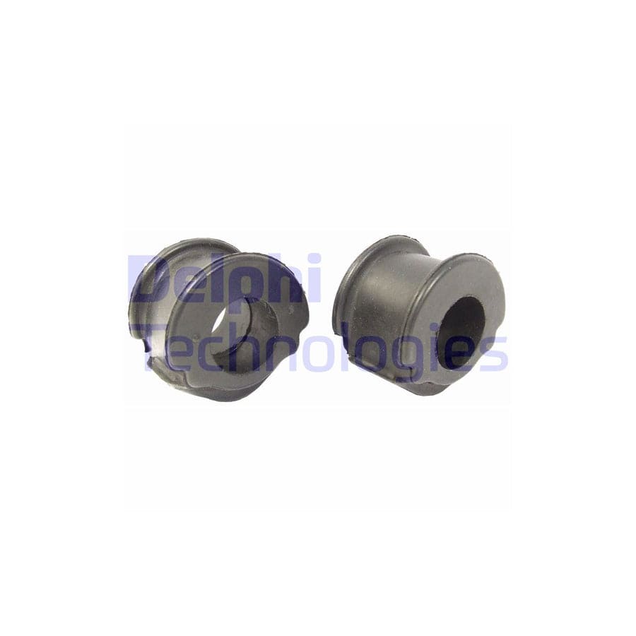 Delphi Td671W Anti Roll Bar Bush