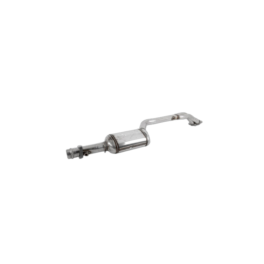 Genuine BMW 18301435664 E36 Rp-Exhaust Pipe Catalytic Converter TLEV (Inc. 318i, 318ti & 318is)