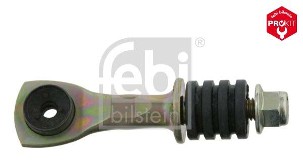 Febi Bilstein 23051 Anti Roll Bar Link For Ford Mondeo | ML Performance UK Car Parts