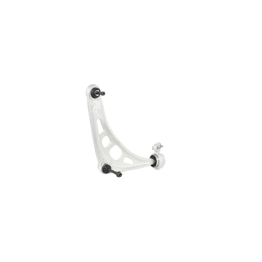 Febi Bilstein 18803 Suspension Arm