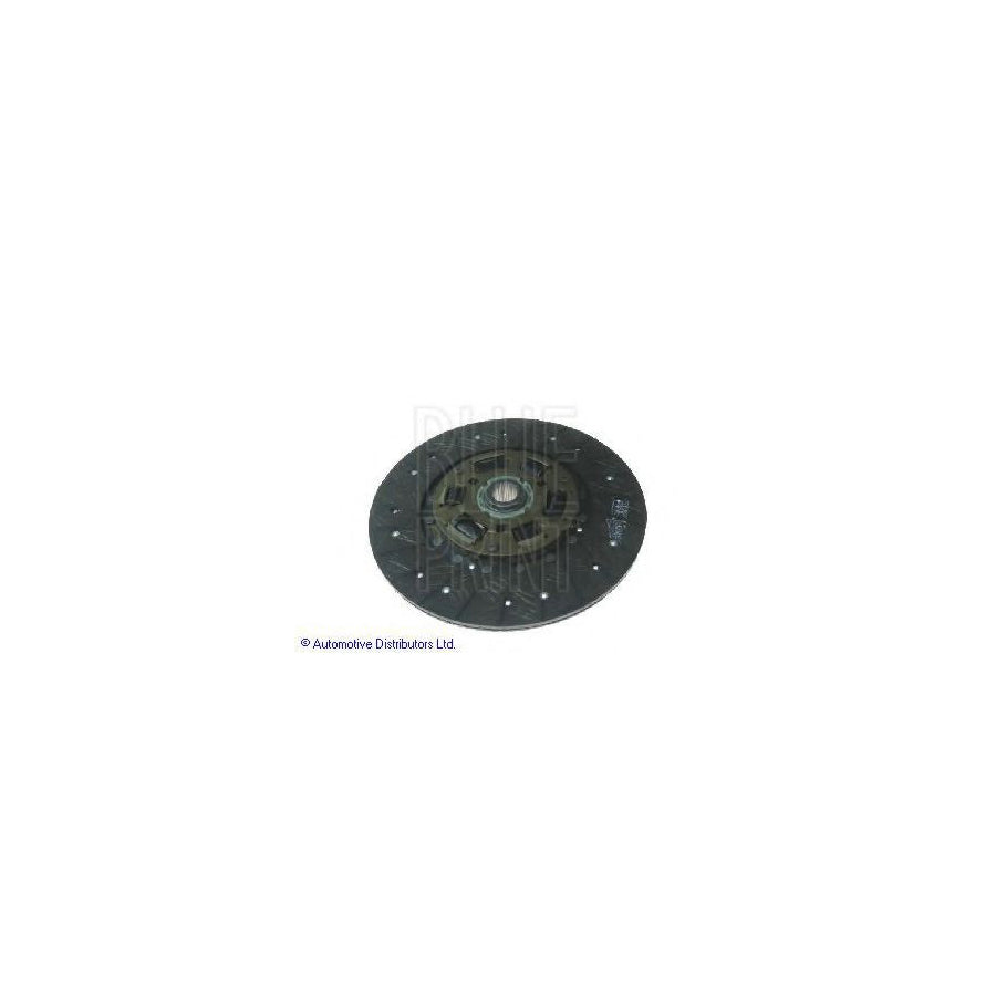 Blue Print ADG03185 Clutch Disc