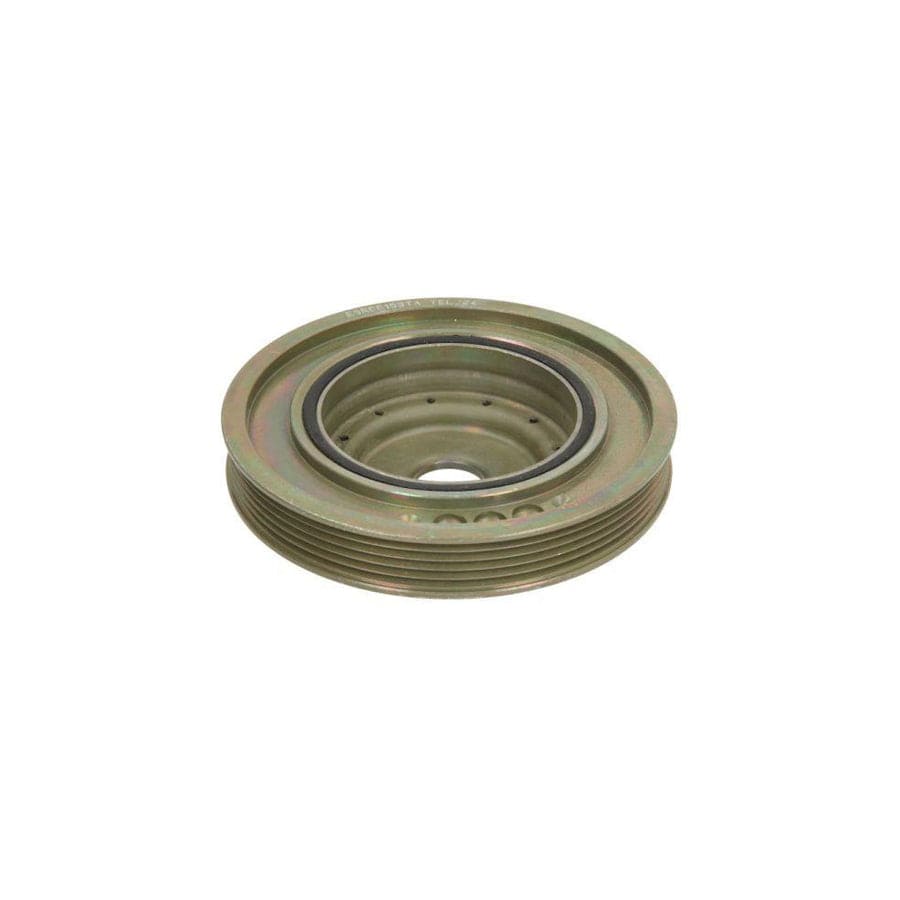 Bta E6X0004BTA Crankshaft Pulley