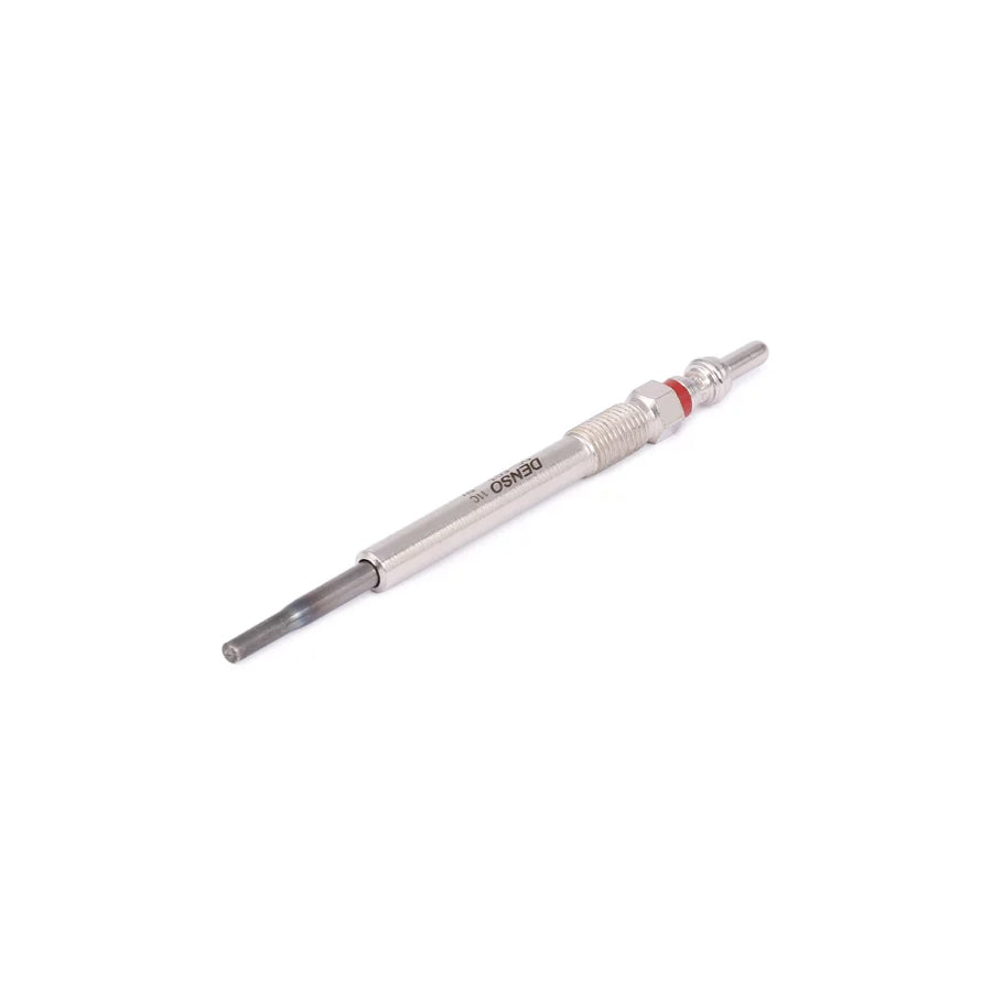 Denso DG603 Dg-603 Glow Plug | ML Performance UK