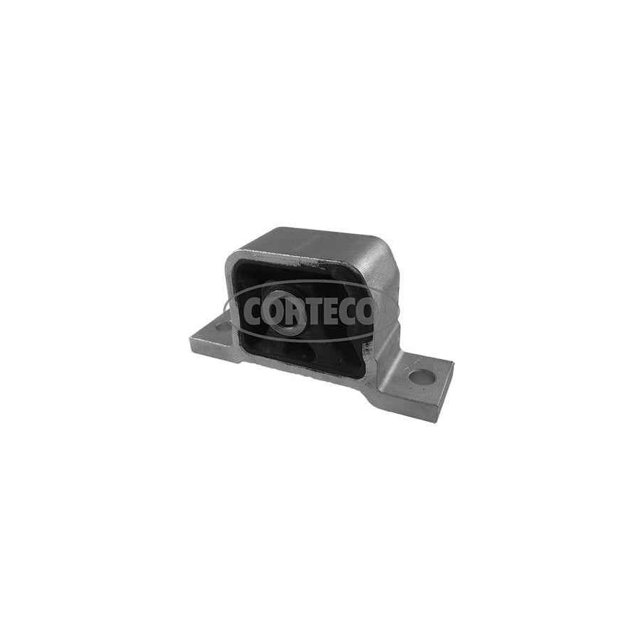 Corteco 49386477 Engine Mount | ML Performance UK