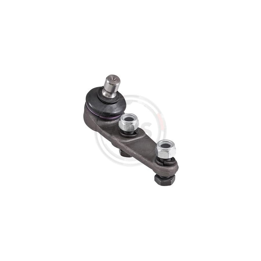 A.B.S. 220114 Ball Joint