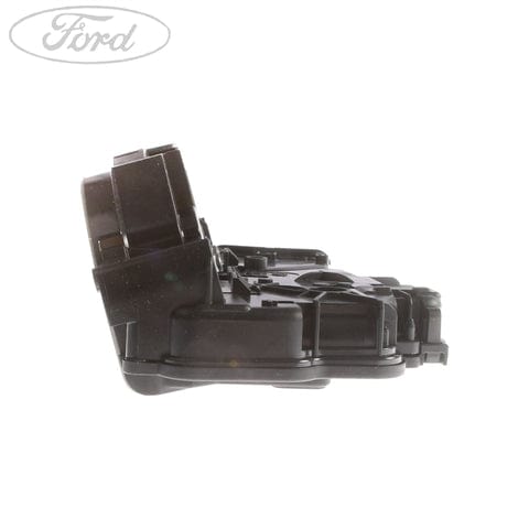 GENUINE FORD 1875016 GRAND C-MAX N/S SLIDING SIDE DOOR LOCK | ML Performance UK