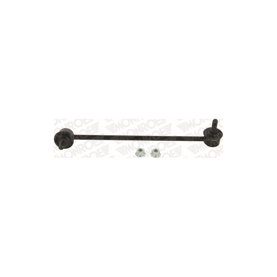 Monroe L43625 Anti Roll Bar Link