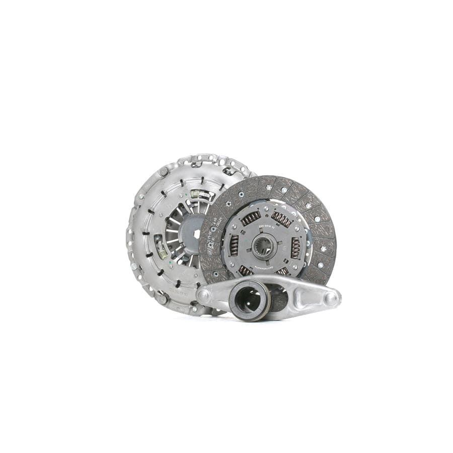 LuK 624 3372 00 Clutch Kit