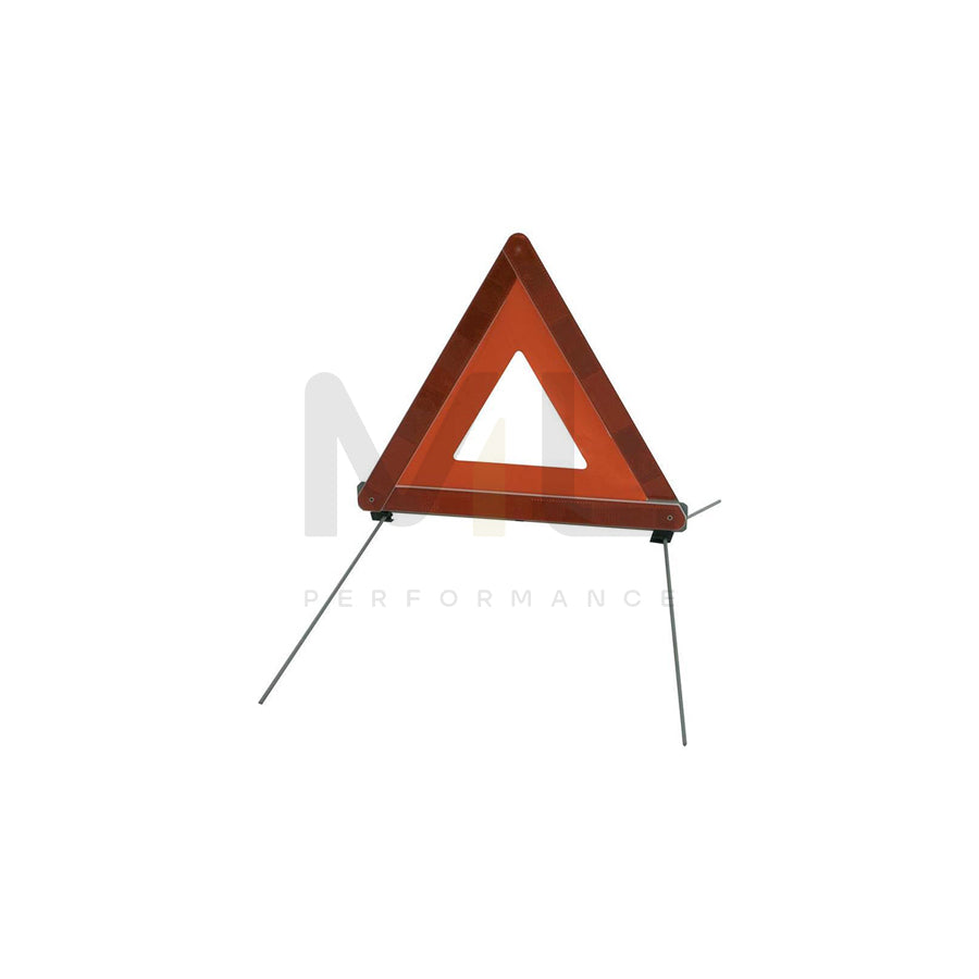 Petex 43940000 Warning triangle | ML Performance Car Parts