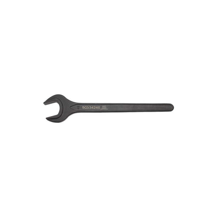 Bgs 34246 Open-End Spanner