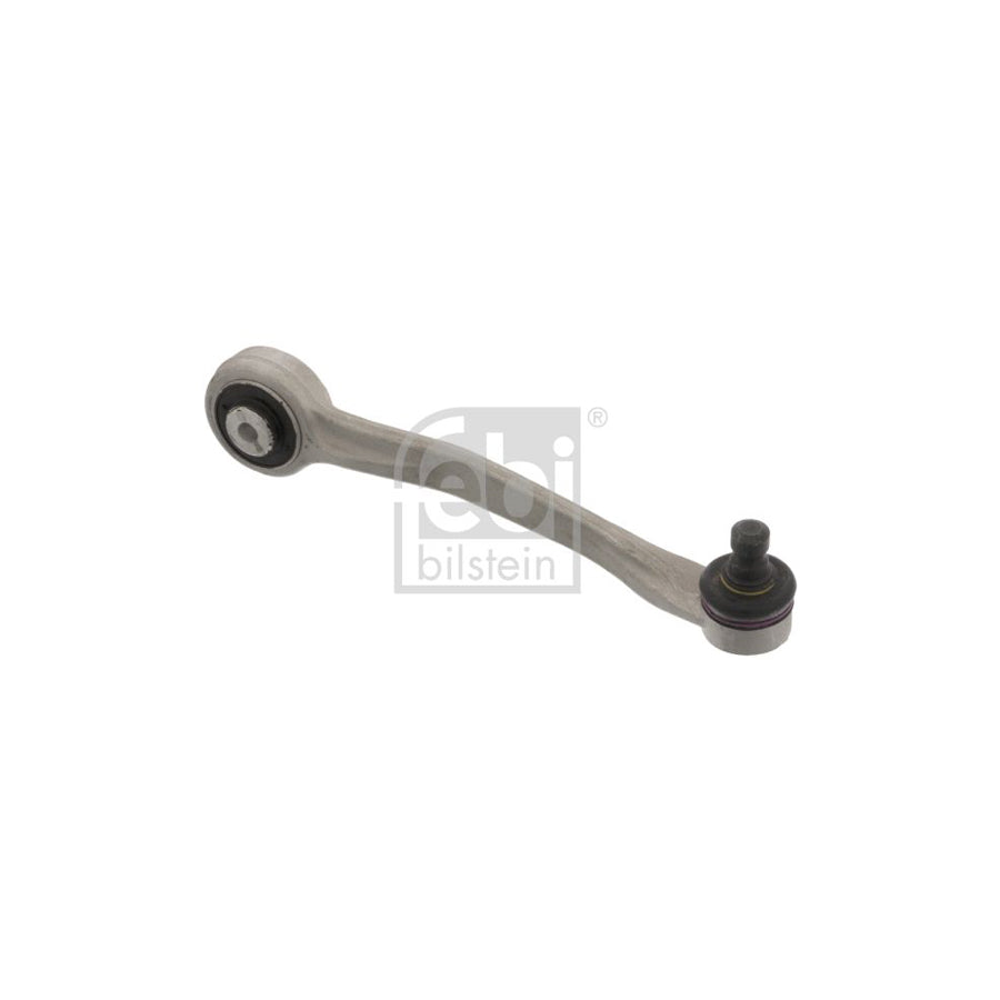 Febi Bilstein 103474 Suspension Arm