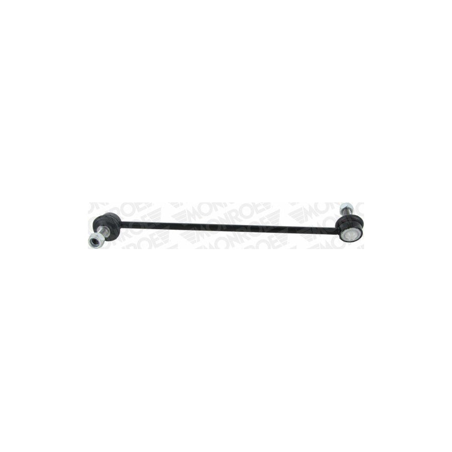 Monroe L43630 Anti Roll Bar Link