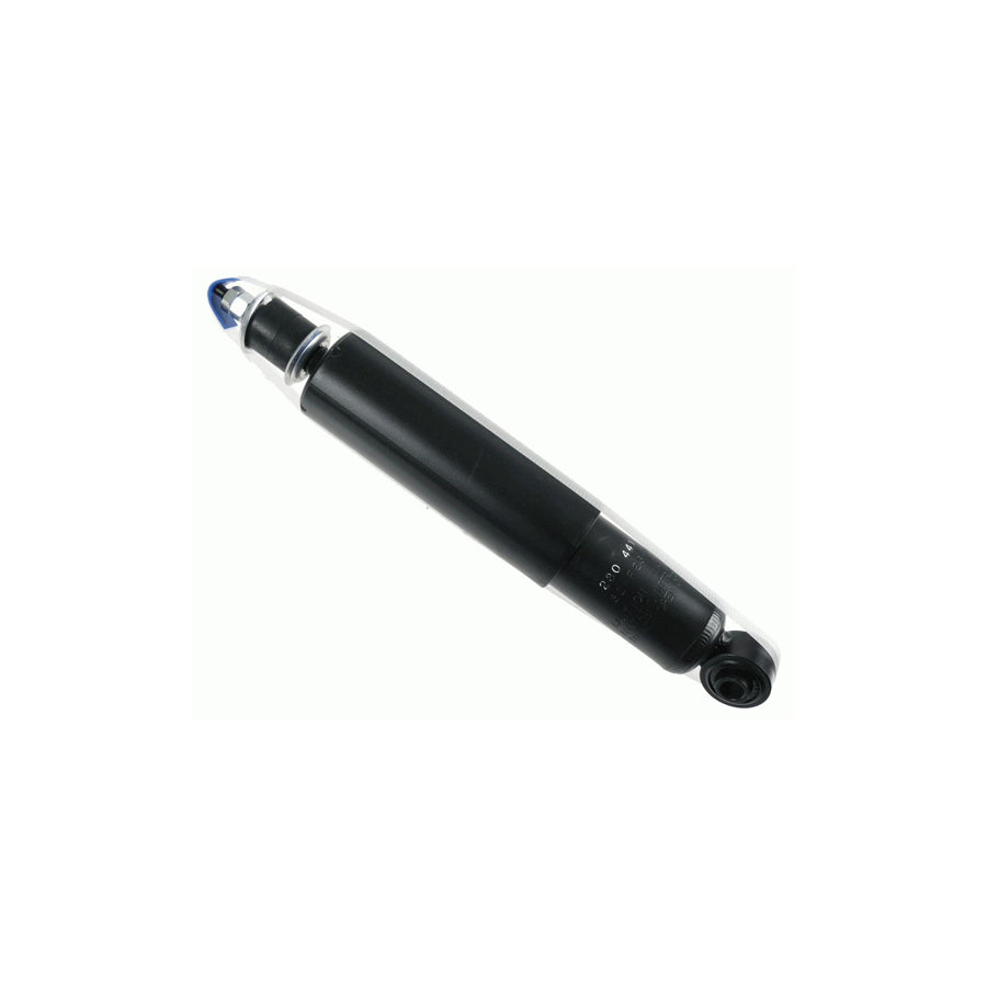 Sachs 230 441 Shock Absorber