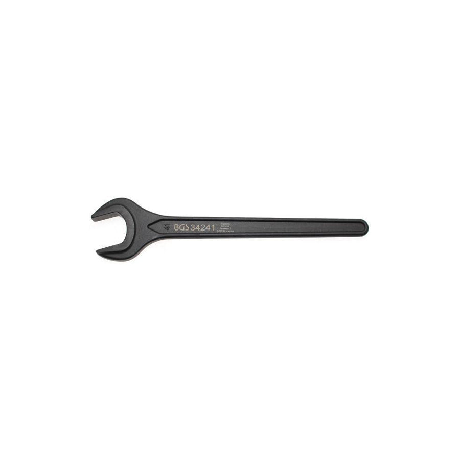 Bgs 34241 Open-End Spanner