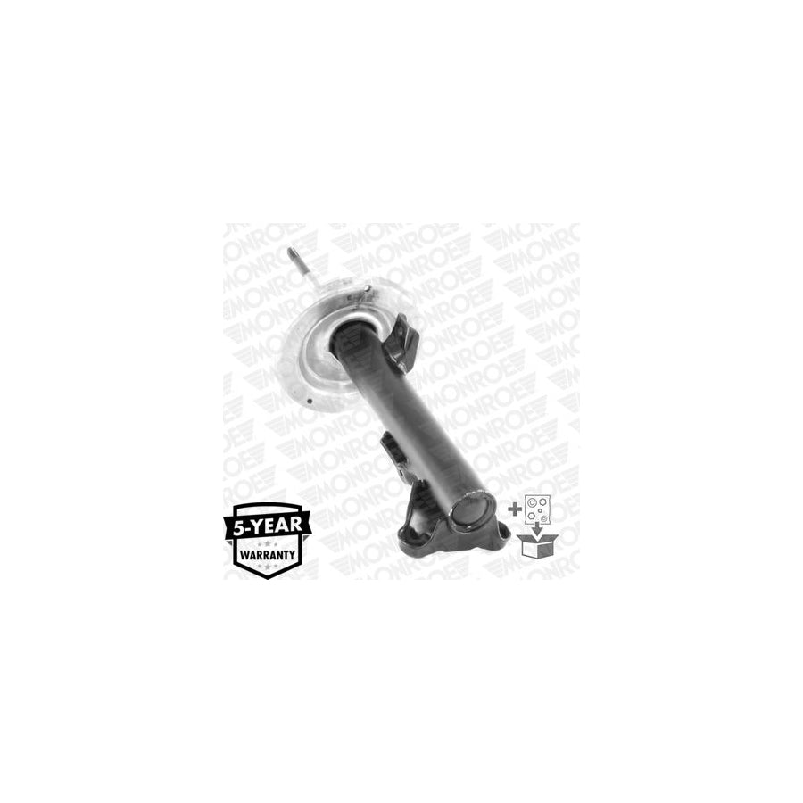 Monroe 742001SP Shock Absorber