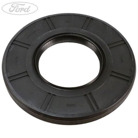 GENUINE FORD 4922755 OIL SEAL | ML Performance UK