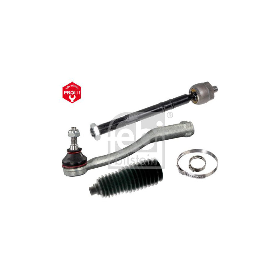 Febi Bilstein 39034 Rod Assembly