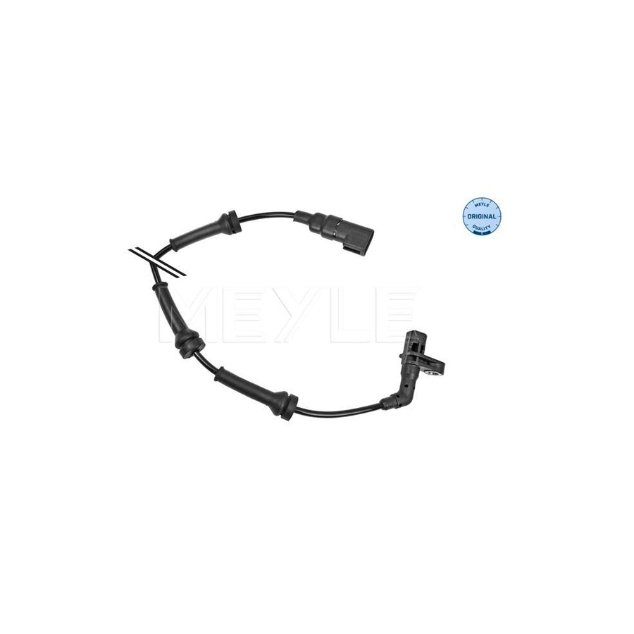 Meyle 714 800 0013 Abs Sensor