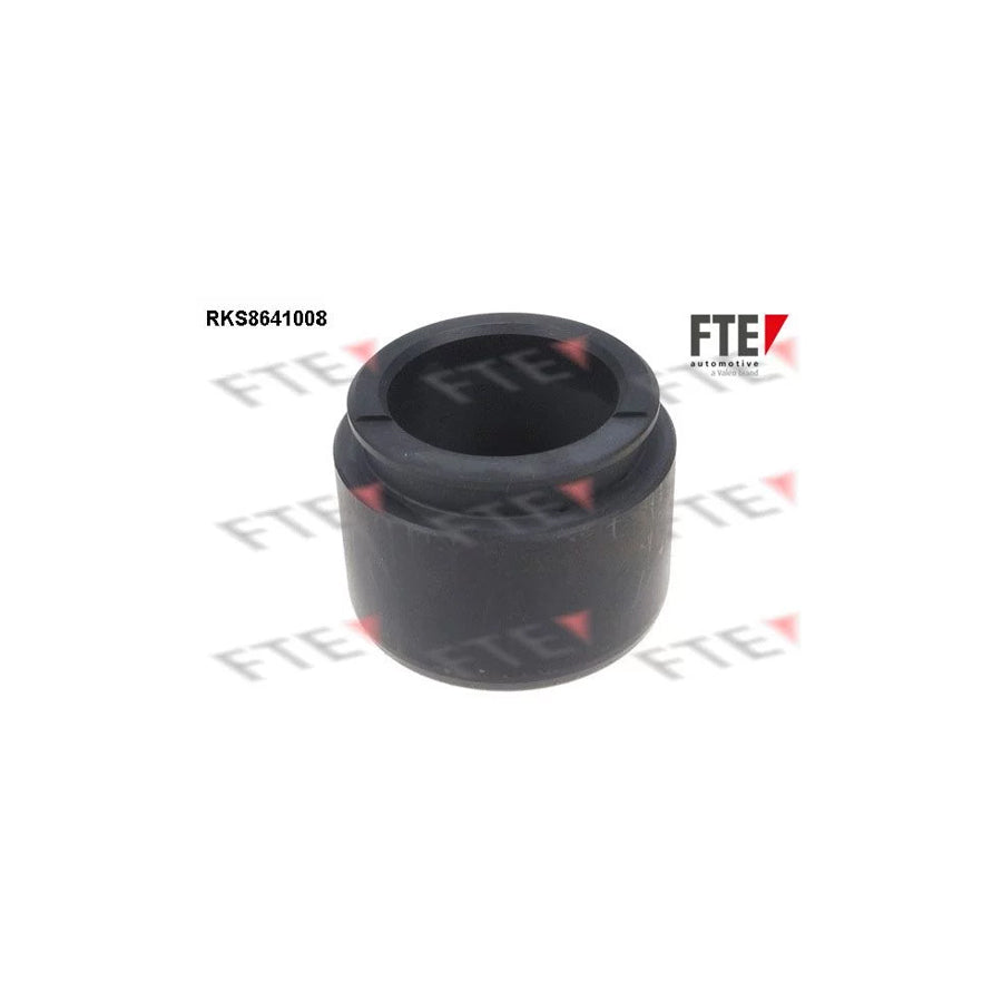 Fte RKS8641008 Piston, Brake Caliper | ML Performance UK Car Parts