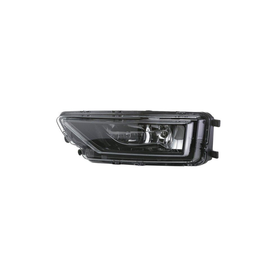 Hella 1ND 012 755-011 Fog Light For VW Amarok