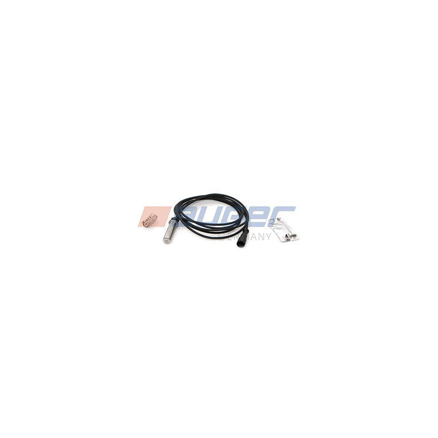 Auger 75703 Abs Sensor