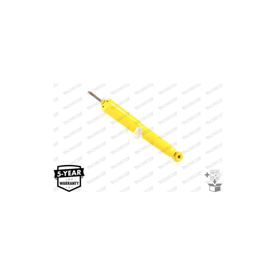 Monroe D7695 Shock Absorber For Ssangyong Korando I Off-Road (K5, K9)