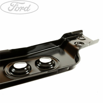 GENUINE FORD 1373210 RADIATOR SUPPORT | ML Performance UK