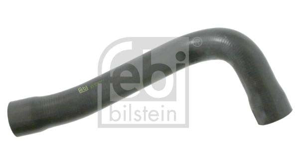 Febi Bilstein 27468 Radiator Hose For Bmw 5 Series | ML Performance UK Car Parts