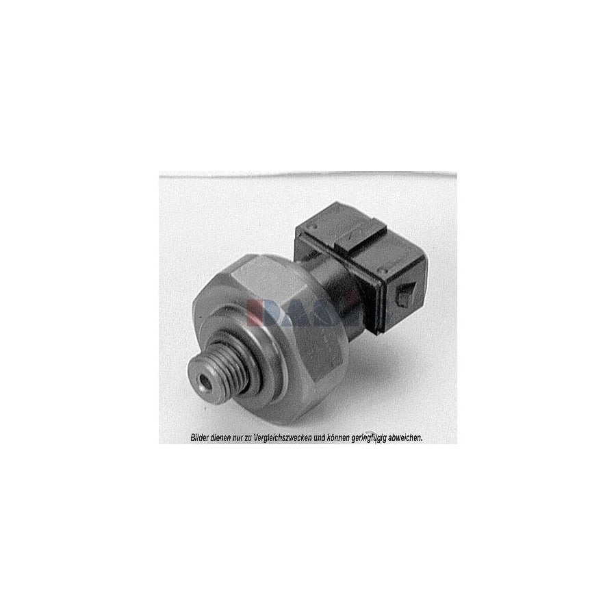 AKS Dasis 750451N Air Conditioning Pressure Switch | ML Performance UK