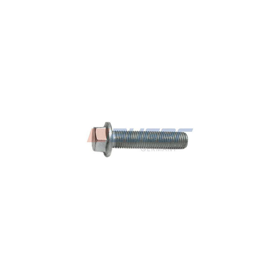 Auger 119197 Screw