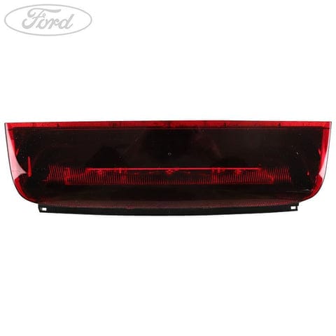 GENUINE FORD 1899757 TRANSIT/TOURNEO CONNECT HIGH MOUNTED REAR LAMP | ML Performance UK