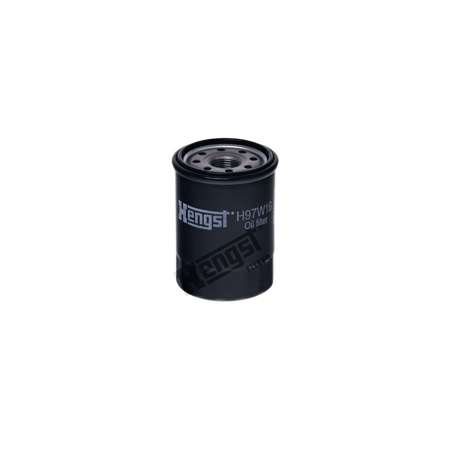 Hengst Filter H97W16 Oil Filter