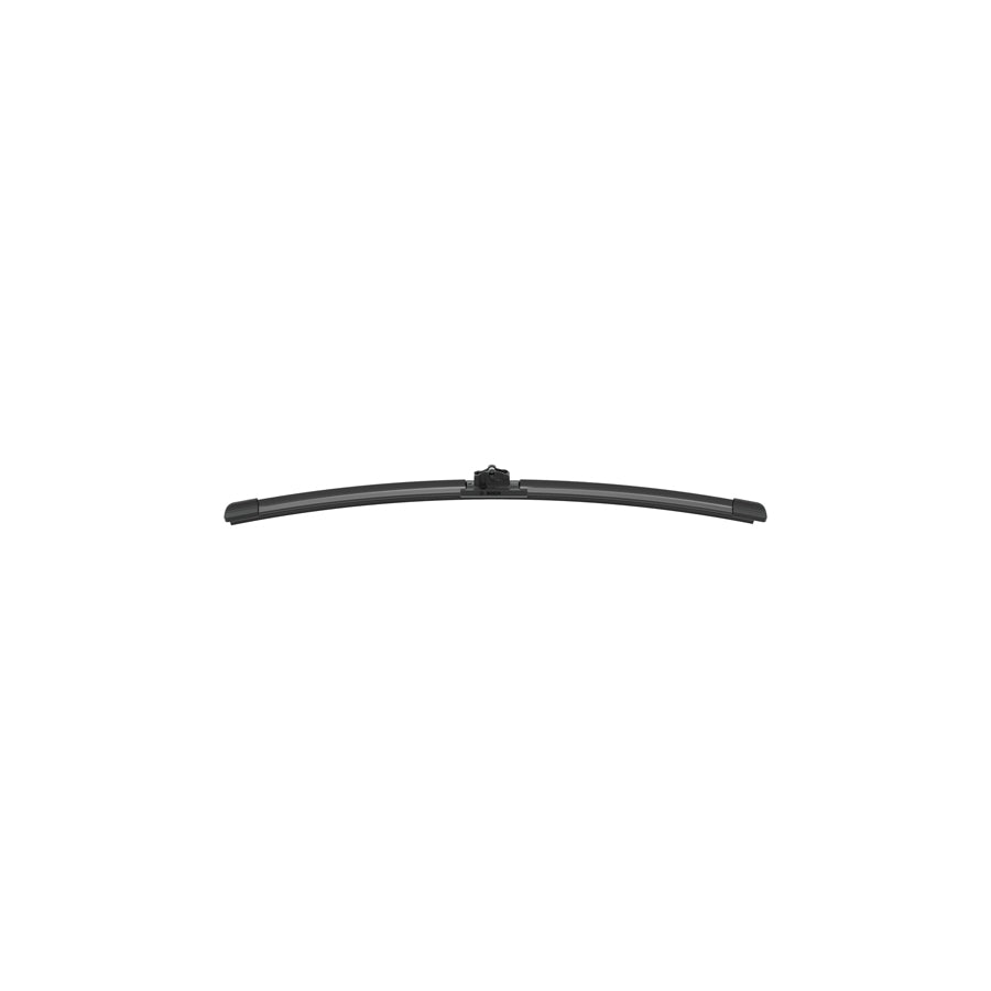 Bosch Aerotwin 3 397 006 945 Wiper Blade | ML Performance UK Car Parts