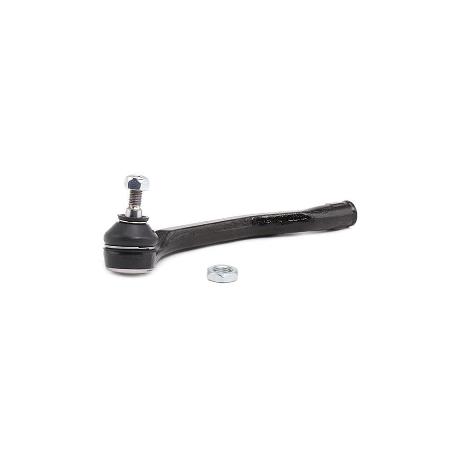 Febi Bilstein 39039 Track Rod End