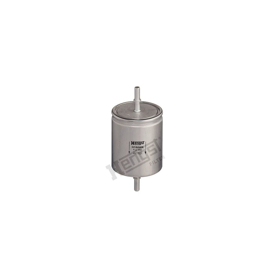 Hengst Filter H188WK Fuel Filter