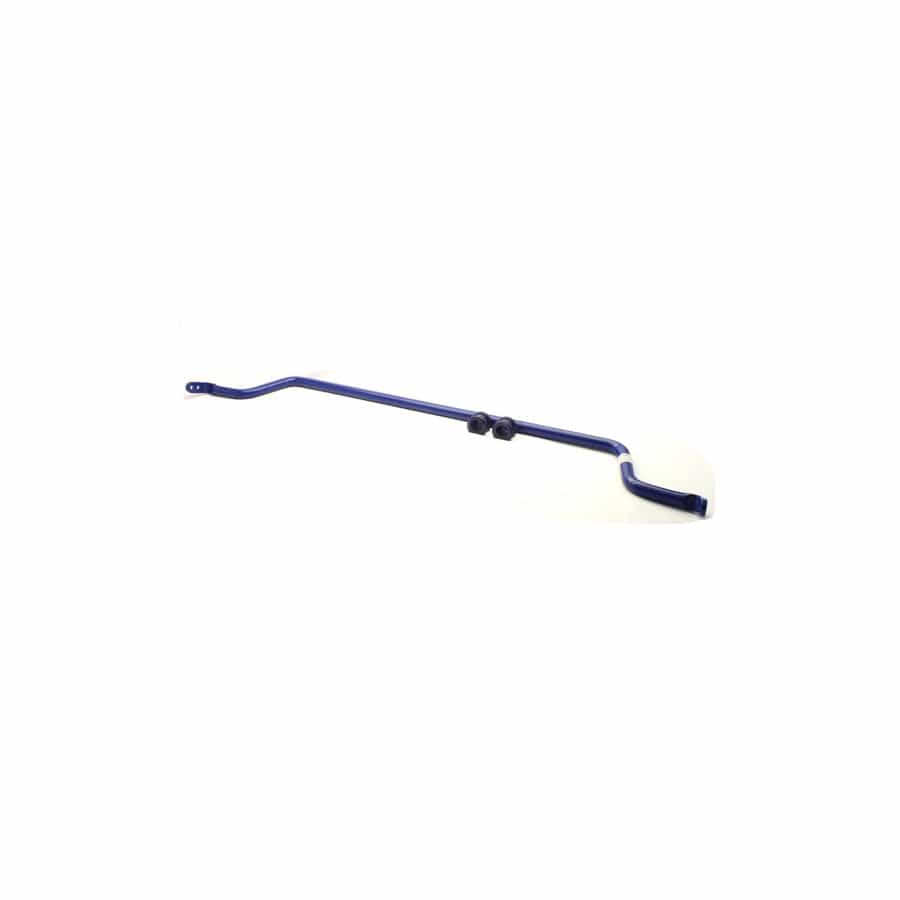 SuperPro RC0002FZ-27 Ford Falcon BA/BF 27mm Front Anti-Roll Bar | ML Performance UK Car Parts