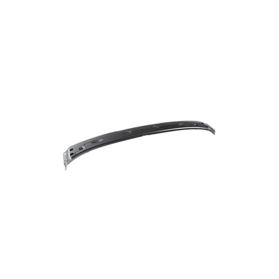 Genuine BMW 41328240201 E46 Rear Window Frame Upper Part (Inc. 330Ci, 320Ci & 320Cd) | ML Performance UK Car Parts